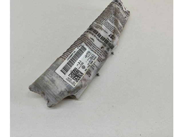 Подушка безопасности в сиденье 5H0880241M Volkswagen ID.3