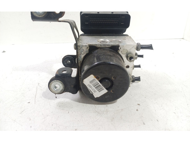 Jednotka ABS 31400101, A426G Volvo S60 2016