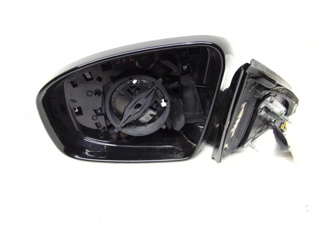 Зеркало электрическое Infiniti QX60 L50 2013-2021 года