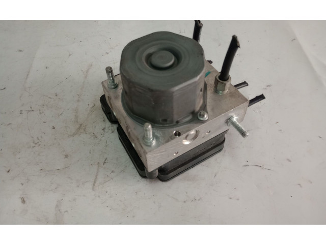 Jednotka ABS 476604EA1C, 476604EA1C Nissan Qashqai 2017