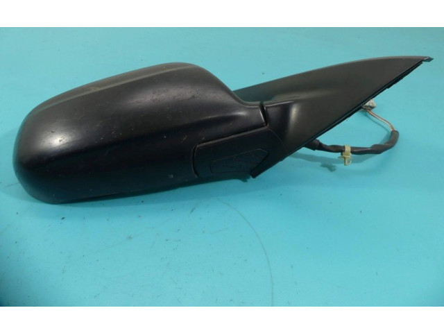 Зеркало (управляемое электричеством) IMPRK1032917 Honda Accord