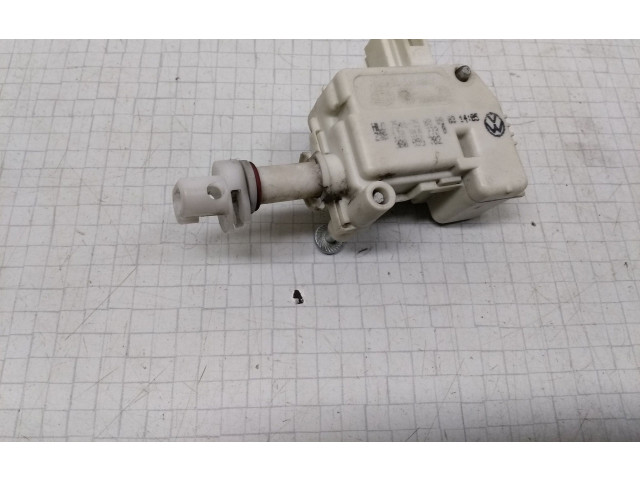 Блок комфорта 3B0959782 Volkswagen Bora