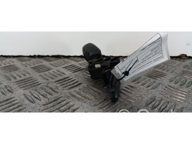 Volant Citroen Xsara Picasso 2005 9641796480