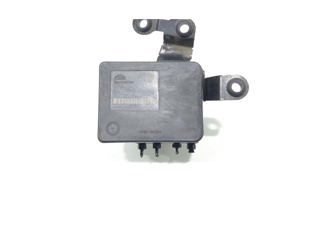 Блок АБС 1J0614517J   Volkswagen  Bora  1998 - 2005 года
