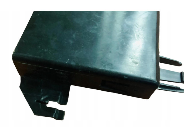 Píst 4K0907687, 4K0907687 Audi A8 S8 D5