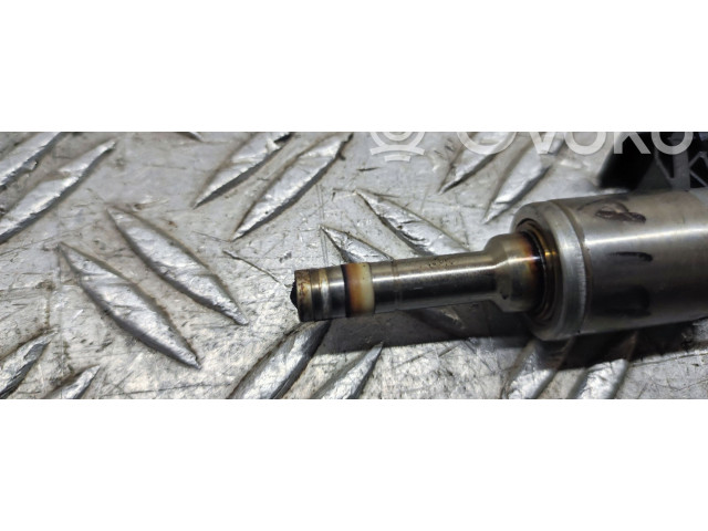 Форсунка 04E133036    Skoda Fabia Mk3 (NJ)   