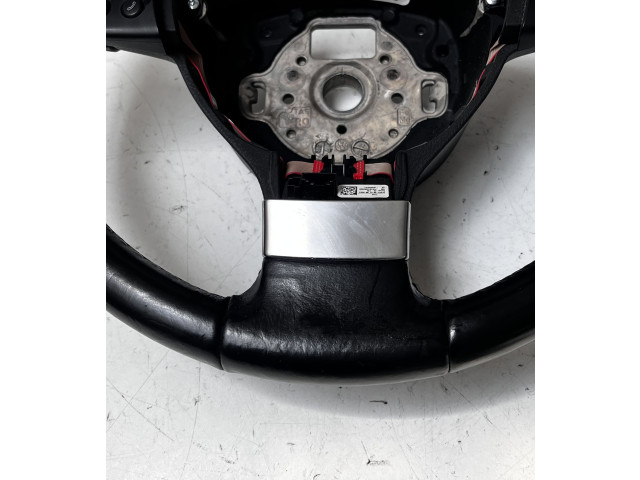 Volant Volkswagen Tiguan 2010 1K0419091