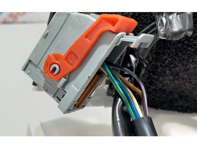 Zpětné zrcátko pravé Fiat Croma 2006 153965