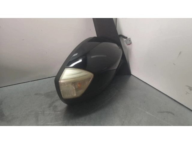 Zpětné zrcátko Ford Grand C-MAX 2011 GJMA012