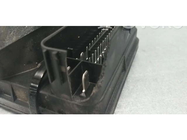 Блок АБС 5WA614517BC, 5WA614517BCBEF Audi A3 8Y 2020 - года