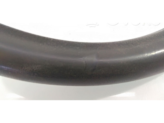 Руль KIA Rio  2006 - 2011 года       