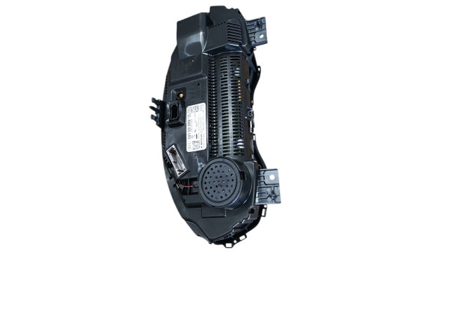 Панель приборов 8W5920890D, 8W5920890   Audi Q5 SQ5       