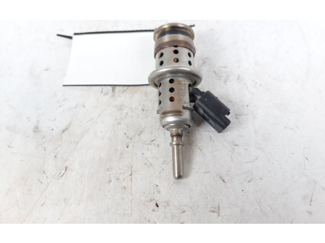 Vstřikovač 9813930180 Citroen C3 YH01