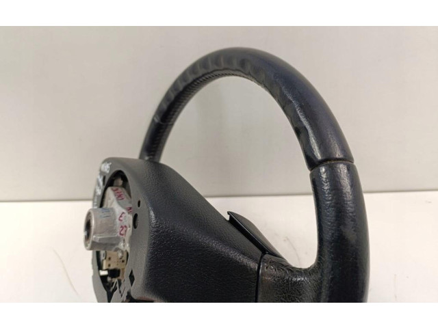 Руль Toyota Corolla Verso AR10  2004 - 2009 года       