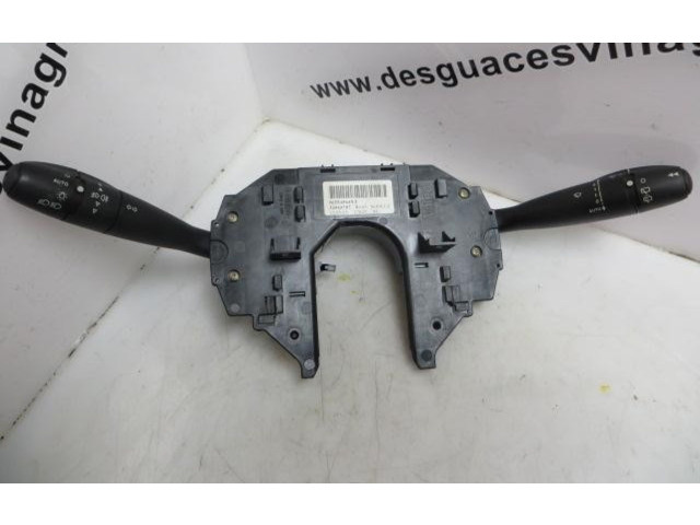 Ручка стеклоочистителей 96554964XT   Citroen C4 Aircross