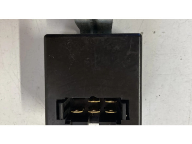 Реле давления масла