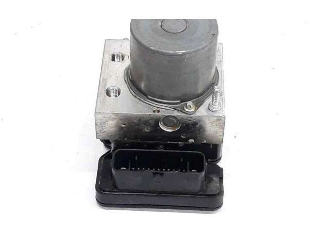 Блок управления двигателем Блок управления 6C0614517R, 6C0614517R   Skoda Fabia Mk3 (NJ)