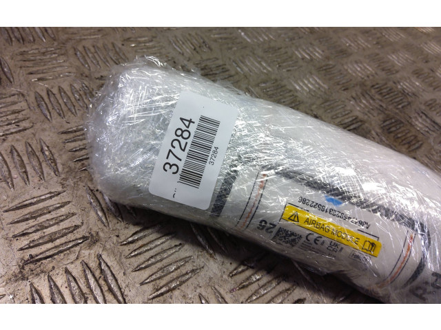 Подушка безопасности в сиденье L1TBa611d10ad Ford Puma