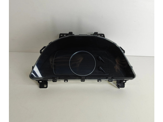 Přístrojová deska Lexus ES 250 - 300 - 330 2021 838003T451, 2576400200