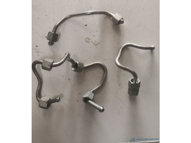 Комплект форсунок     Dacia Dokker   