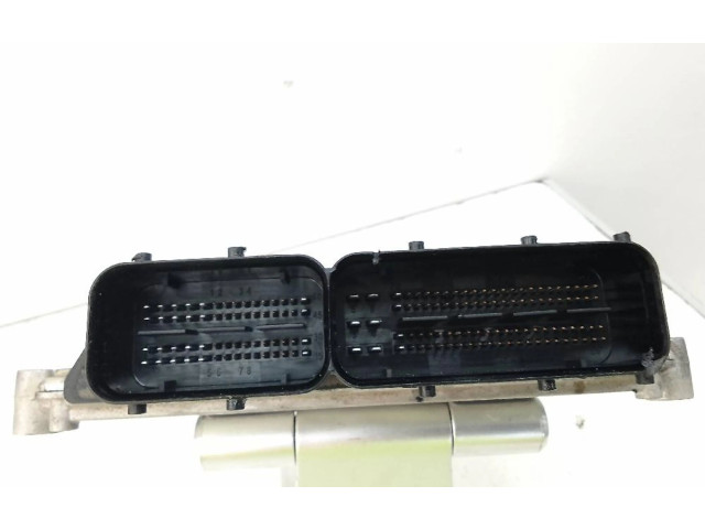 Блок управления 3910304CD2 KIA Xceed