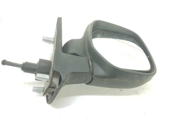 Zpětné zrcátko Сзади Citroen Berlingo 1963  8153HR  