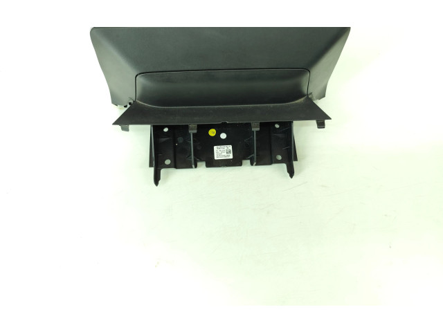 Дисплей 98345773ZD00, 3526070200 Citroen Berlingo