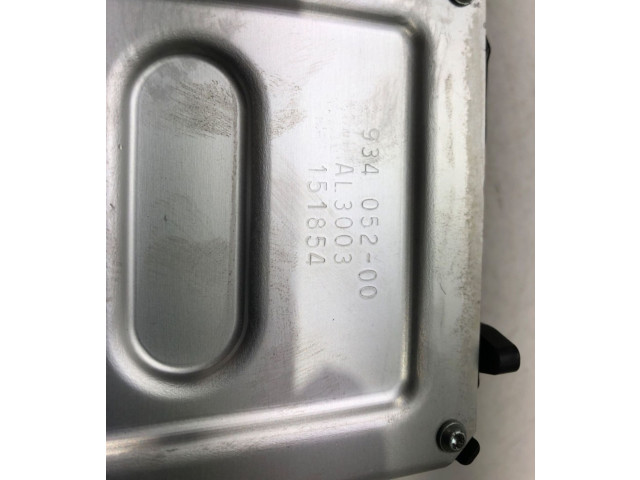 Блок управления 23281816   Chevrolet Camaro