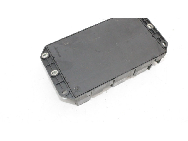 Блок предохранителей  GW9314N030AC   Jaguar XJ X351    