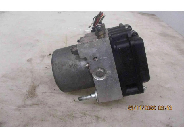 Блок АБС 46820209, 46820209 Fiat Idea - года