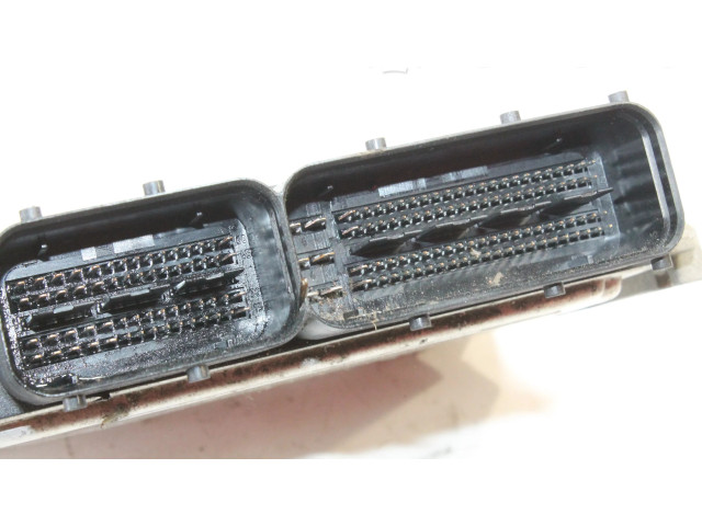 Блок управления двигателя 391112A950 KIA Ceed