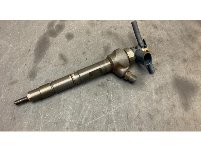 Vstřikovač 03L130277Q, 0445110647 Volkswagen Sharan pro naftový motor 0.2 CFF