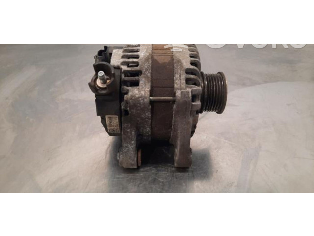 Генератор 9824742880   Opel Combo E      