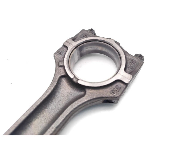 Шатун M47D20(204D4) M47D20, 204D4 BMW 3 E46 для дизельного двигателя 2.0