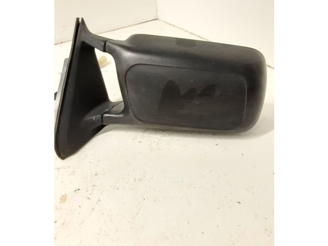 Zpětné zrcátko Saab 9000 CS 1997 4684775