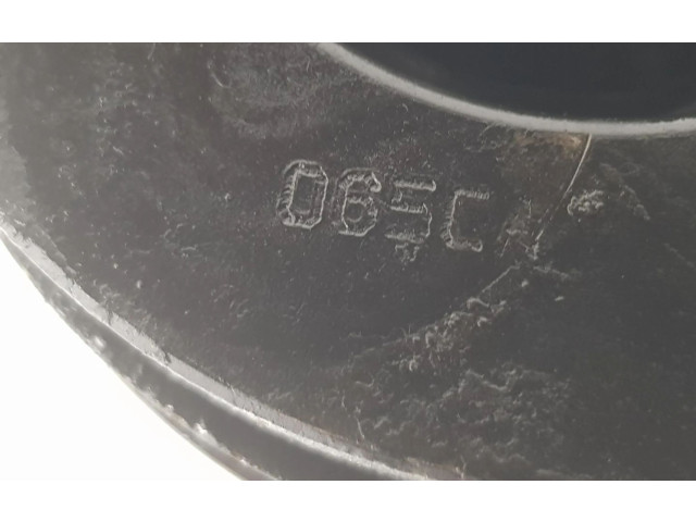 Píst 057107065CA Audi Q7 4M pro naftový motor 4.1