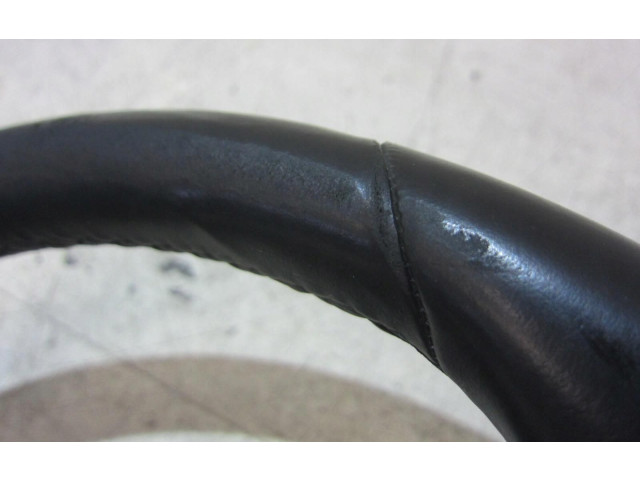 Volant BMW X3 G01 2022 32306883776