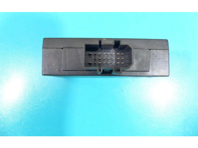 Блок комфорта 1J0959779H, IMPRK1223134 Volkswagen Golf IV