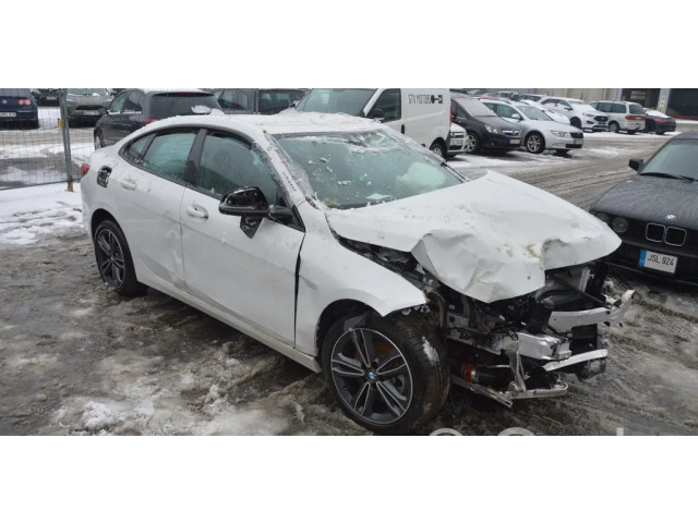 Jednotka ABS 5A44C54, 5A44C55   BMW 2 F44 2022