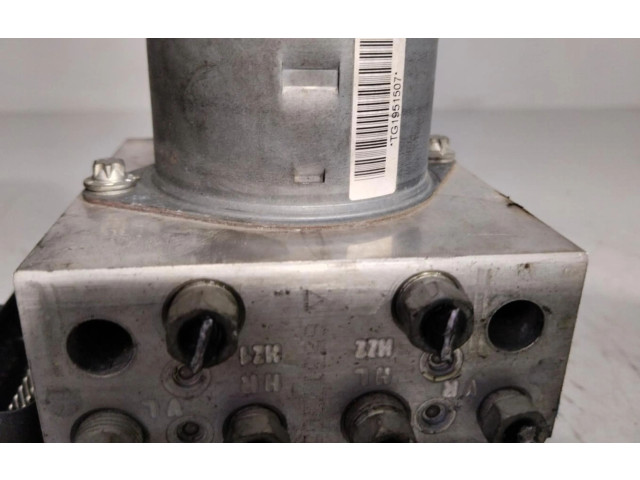 Jednotka ABS 3451687455101   Mini Cooper Countryman R60 2016