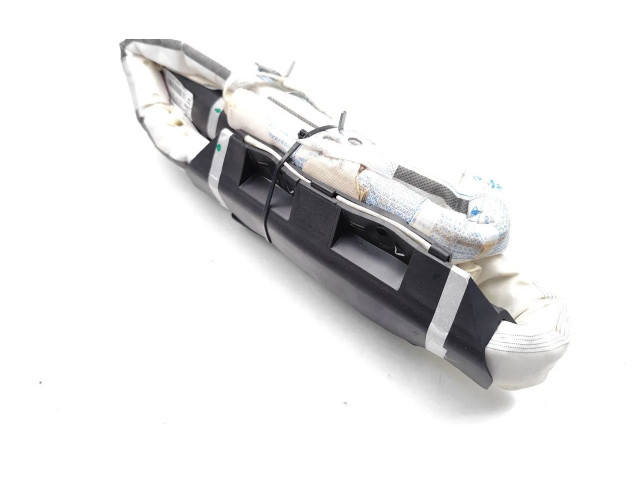 Боковая подушка безопасности 85010-B9000 Hyundai i10