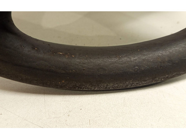 Руль Volkswagen Transporter - Caravelle T4 1991 - 2003 года 701419091B