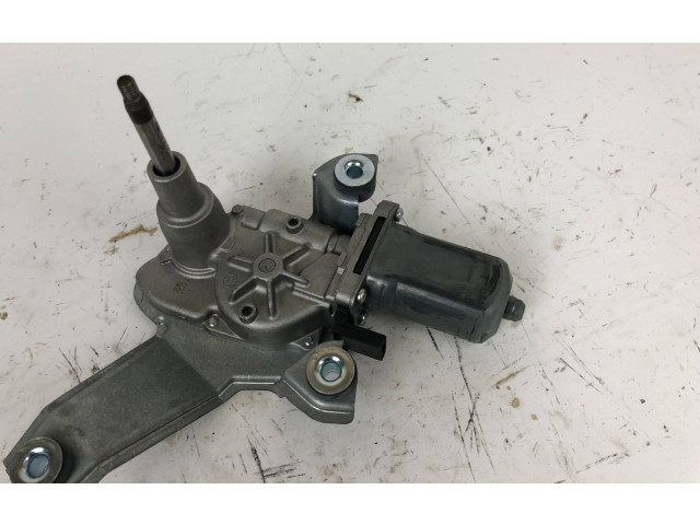 Моторчик заднего дворника MS259600-2930, 82360758 Maserati Levante