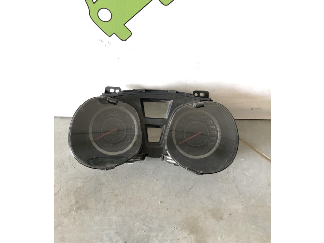 Панель приборов 94013-1K170   Hyundai ix20       