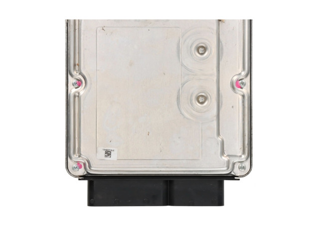 Řídící jednotka 04L906021BP Audi A6 S6 C7 4G 2016