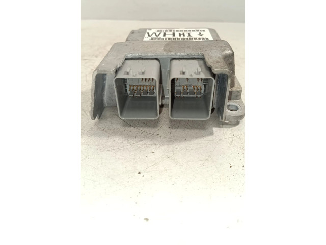 Поршень Блок управления надувных подушек 04606938AD Jeep Grand Cherokee (WK) для дизельного двигателя 3.0