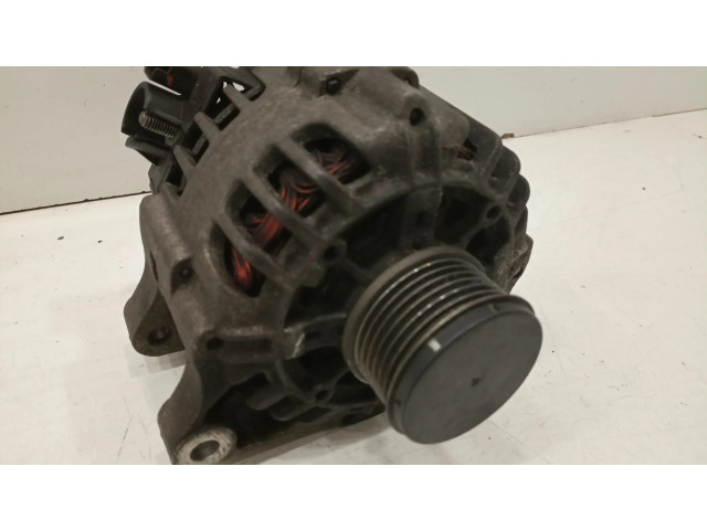 Ступица 9664057480   Citroen Nemo      