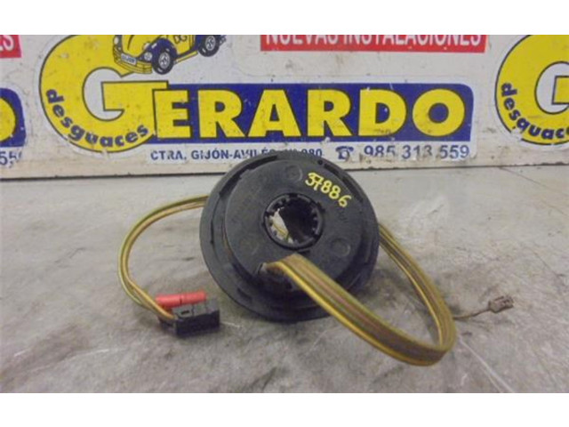 Подрулевой шлейф SRS 1704600049, 1704600049   Mercedes-Benz E AMG W210