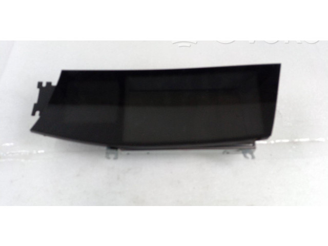 Přístrojová deska Honda Civic 2001 HR0343101