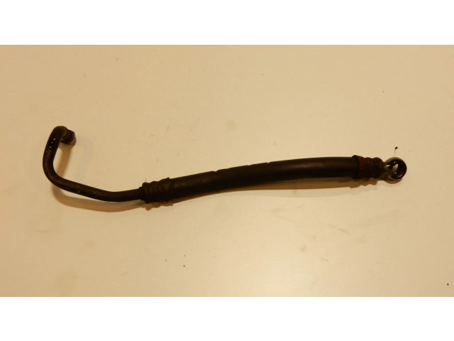 Трубка (трубки)/ шланг (шланги) смазки